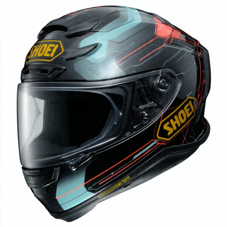 Samsung revela nova “carta na manga” para celulares dobráveis