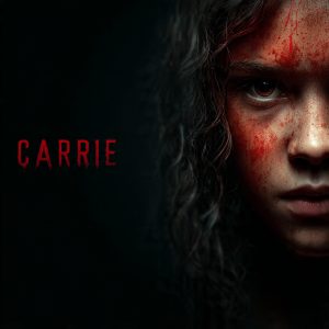 Carrie, a Estranha: tudo sobre a nova adaptação de Mike Flanagan para o Prime Video