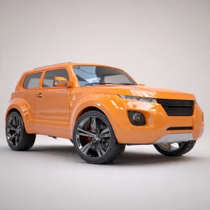 Fiat derruba preços de SUV rival do Volkswagen Tera e coloca Pulse em disputa direta