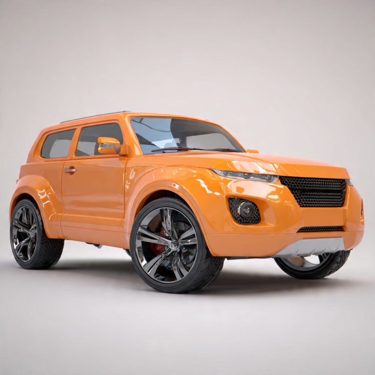 Fiat derruba preços de SUV rival do Volkswagen Tera e coloca Pulse em disputa direta