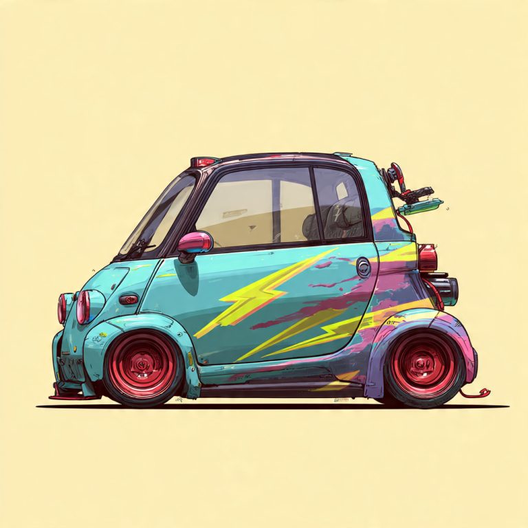 São Paulo toma decisão histórica e libera recarga de carros elétricos em condomínios