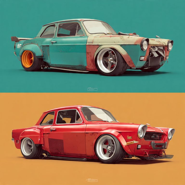 IPVA 2026: como saber o valor venal do veículo para calcular o imposto