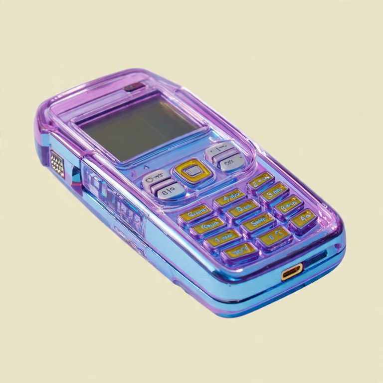 Anatel reverte decisão e assegura garantias da Oi diante de crise regulatória