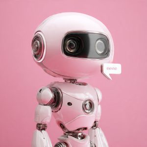 Três Anos de ChatGPT – Transformações e Desafios da IA