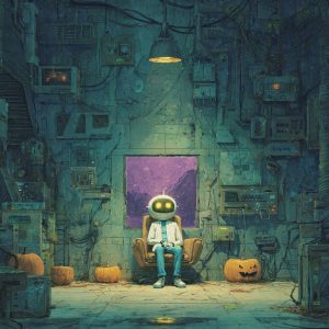 ChatGPT: Atenção aos Conselhos Perigosos em Crises Emocionais – Pesquisadores Alertam