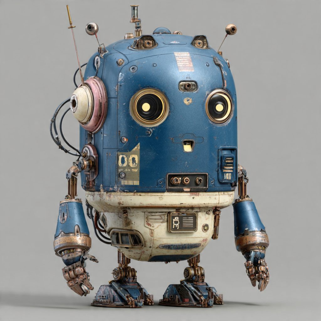 Falso ChatGPT Atlas usado para roubar senhas — saiba como se proteger