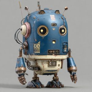 Falso ChatGPT Atlas usado para roubar senhas — saiba como se proteger