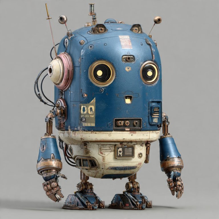 Falso ChatGPT Atlas usado para roubar senhas — saiba como se proteger