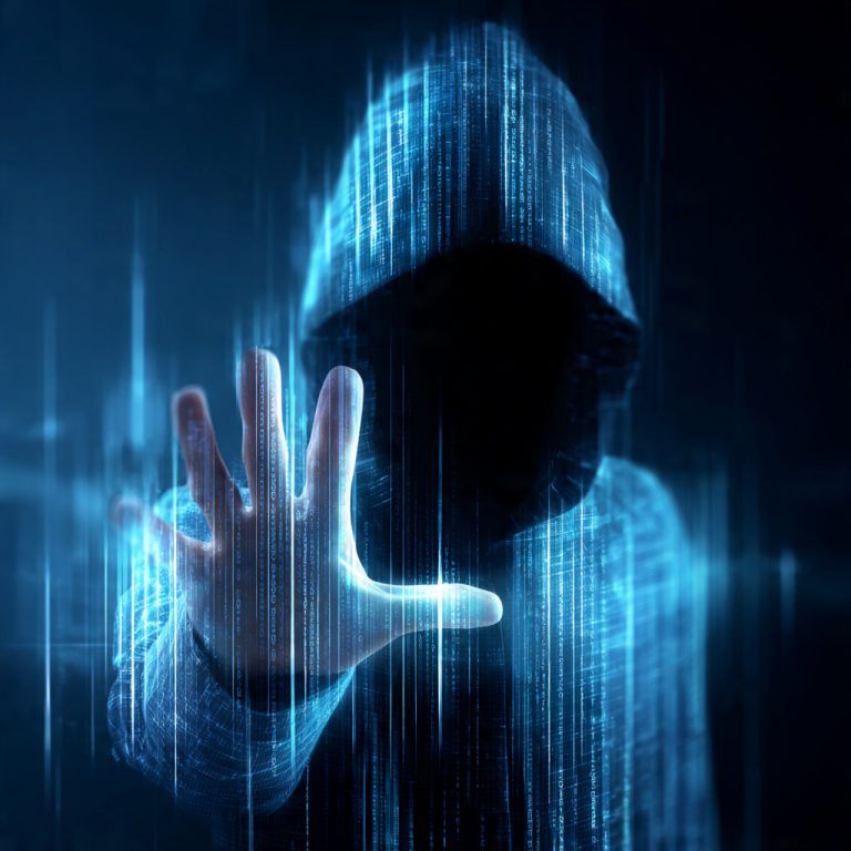 Cibersegurança Preditiva: Como Proteger Empresas com Inteligência Artificial