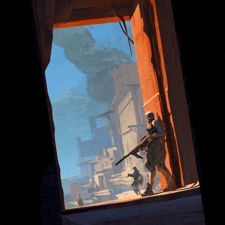 Clair Obscur: GOTY 2025 impulsiona vendas do jogo em até 76% no Steam