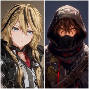 Janeiro de 2026 traz grandes lançamentos de jogos para diferentes plataformas