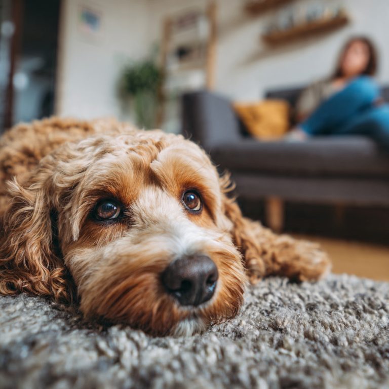 Como Apresentar um Novo Pet em Casa de Forma Segura, Gradual e Carinhosa para Garantir Convivência Harmônica e Vínculo Entre Todos os Animais