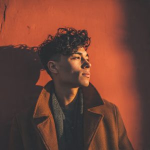 Todos os Indícios que Revelam Quando Alguém Realmente Gosta de Você Mesmo que Não Demonstre Claramente