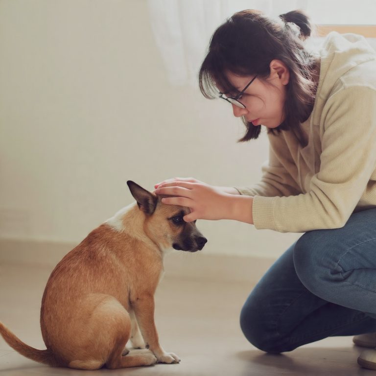 Como saber se meu pet precisa ir ao veterinário: sinais de alerta e cuidados essenciais
