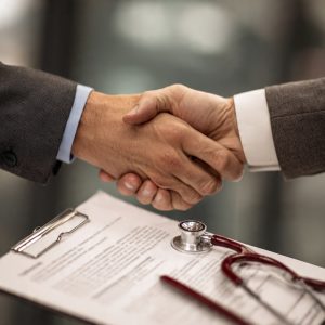 Rede D’Or é Eleita a Empresa Mais Confiável do Setor de Saúde no Brasil