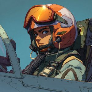 LG empurra Copilot em TVs, mesmo sem autorização de usuários