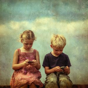 Como Saber o Que Seu Filho Faz no Celular: Passo a Passo Completo no Android