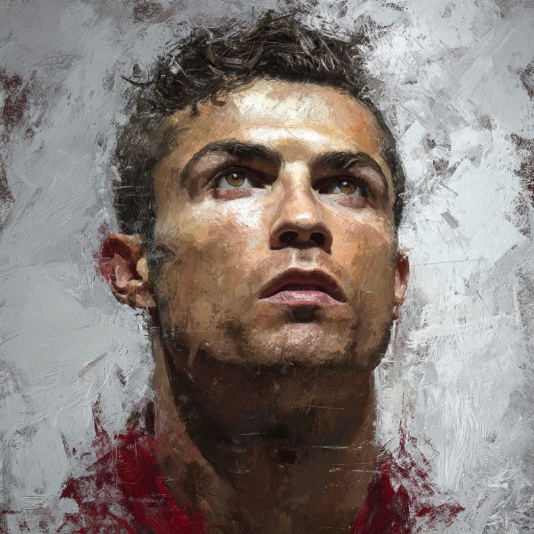 Cristiano Ronaldo Compra Fatia da Perplexity AI e Entra no Mercado de Inteligência Artificial como Investidor Estratégico