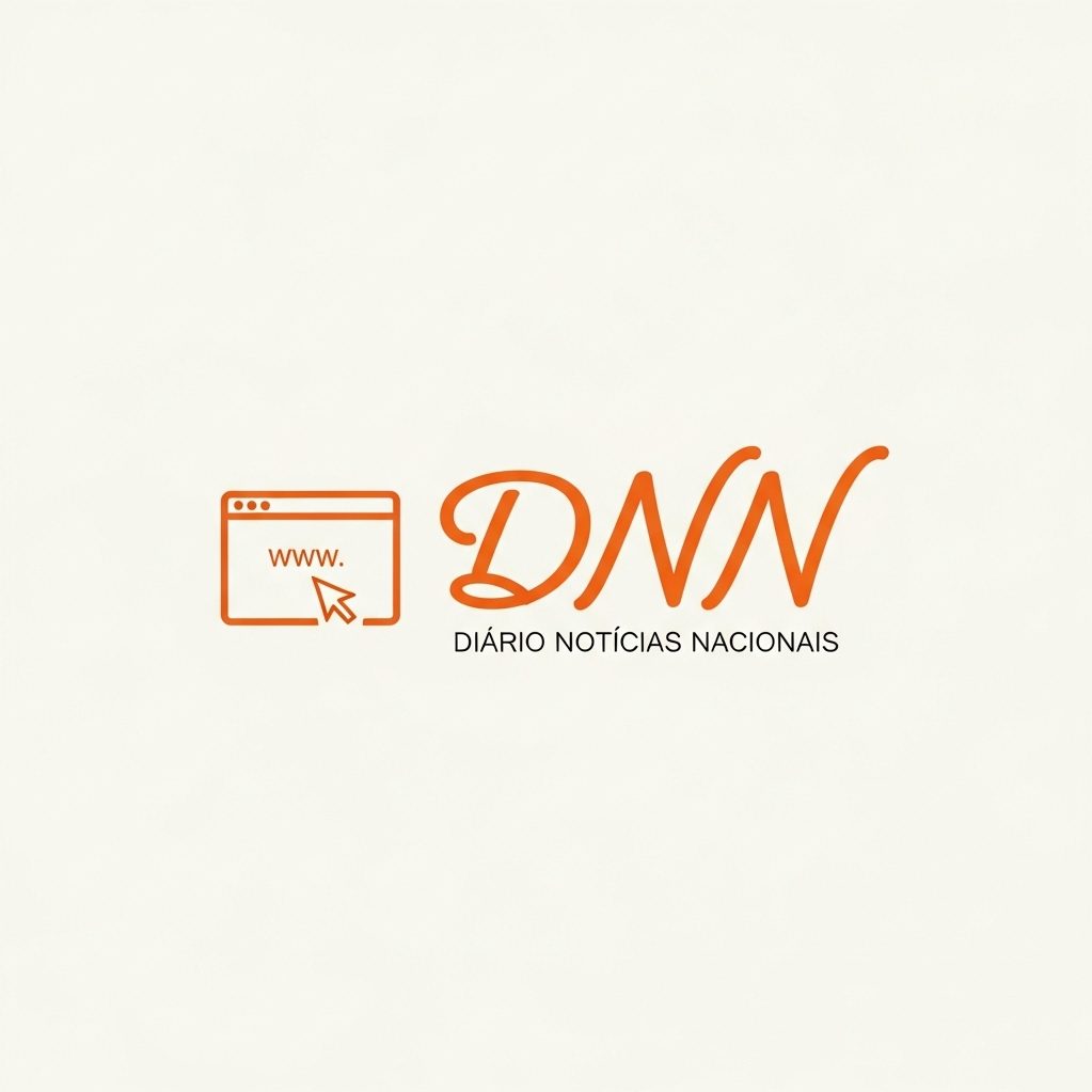 DNN – Diário Notícias Nacionais