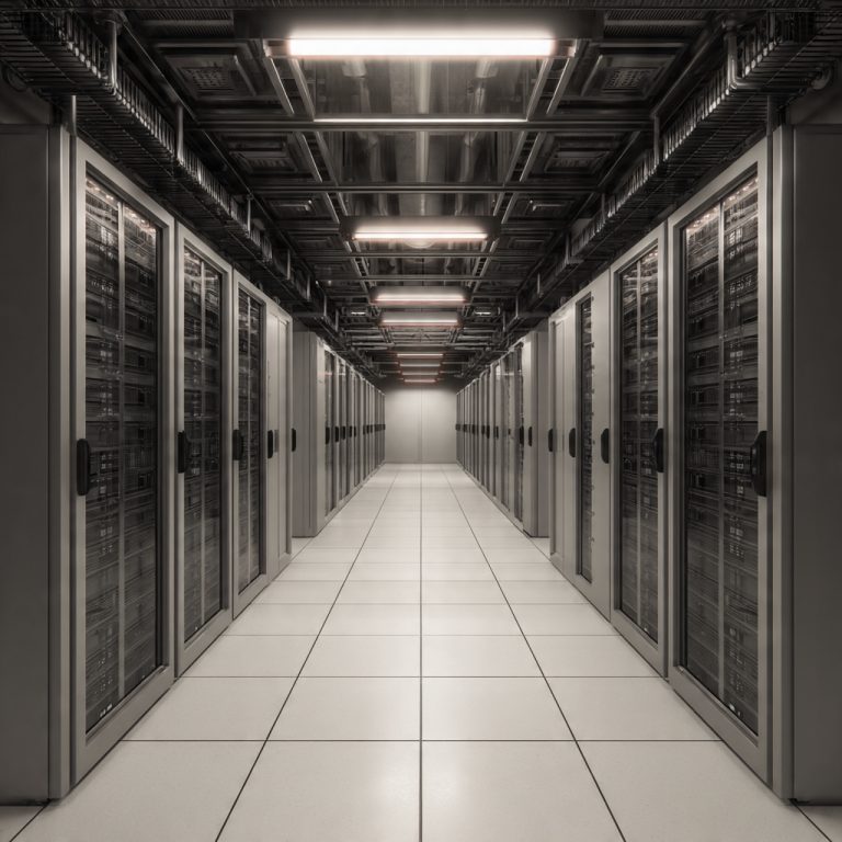 O megainvestimento do TikTok no Ceará e o impacto na tecnologia latino-americana