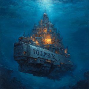 DeepSeek-V3.2: A Inovação Chinesa que Desafia o GPT-5 e o Gemini 3.0 Pro