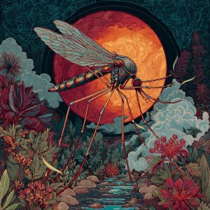 Cientista Brasileiro Ganha Destaque Mundial por Avanços no Combate à Dengue