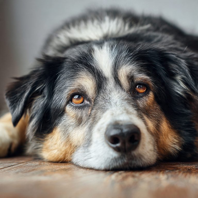 DOENÇAS MAIS COMUNS EM CÃES: COMO IDENTIFICAR, PREVENIR E PROTEGER SEU AMIGO DE QUATRO PATAS