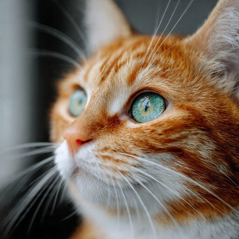 Doenças mais comuns em gatos: como reconhecer, prevenir e cuidar do seu felino