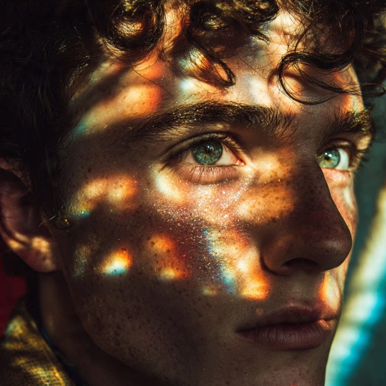 Adeus, CapCut? Google Fotos Revoluciona o Mercado ao Lançar um Editor de Vídeos Poderoso, Integrado ao App e Totalmente Otimizado com Inteligência Artificial