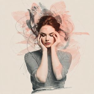 Enxaqueca em mulheres: por que elas sofrem mais com a dor de cabeça intensa