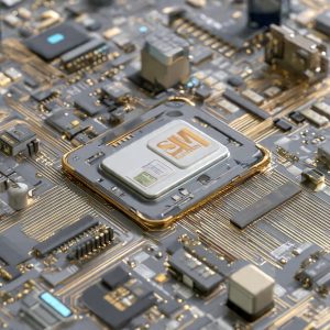 eSIM é Mais Seguro em Casos de Roubo? Descubra as Diferenças e Benefícios