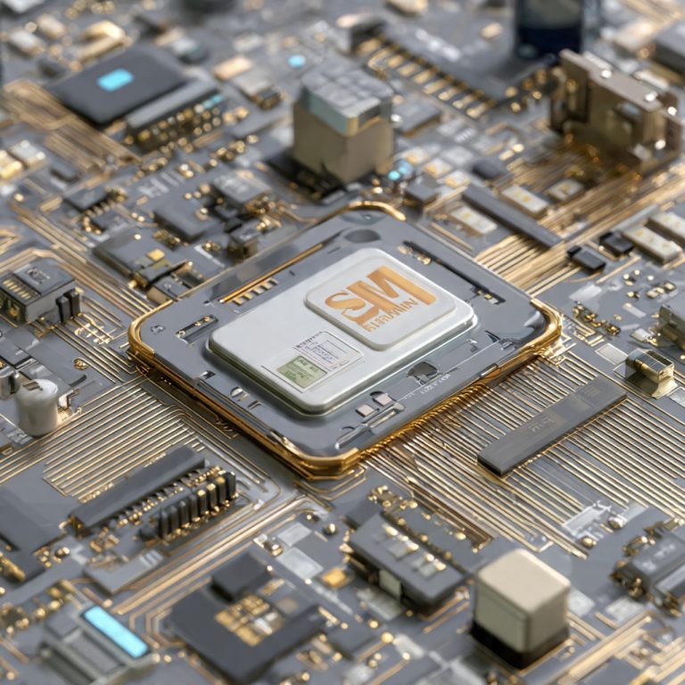 eSIM é Mais Seguro em Casos de Roubo? Descubra as Diferenças e Benefícios