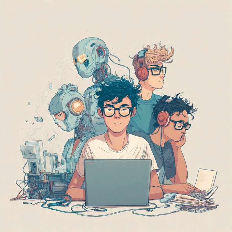 Estágio Java na Gubee: Aprenda na Prática e Trabalhe de Casa