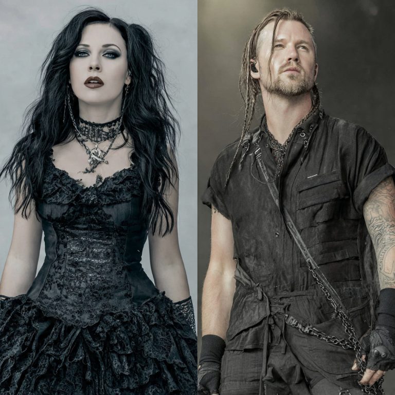 Evanescence confirma presença no The Game Awards 2025