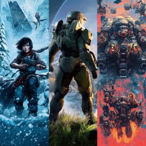 Game Pass: Jogos que saem em dezembro movimentam catálogo e expectativa dos jogadores