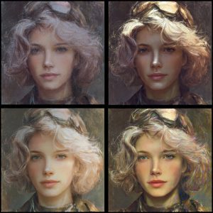 ChatGPT promete geração de imagens até 4 vezes mais rápida com novo modelo