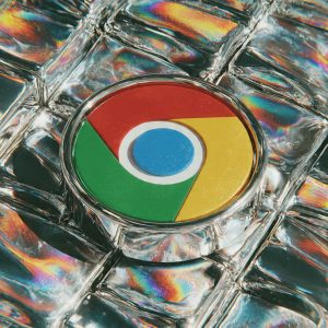 Como o Google vai usar IA para impedir erros, golpes e ataques no Chrome com a chegada dos agentes inteligentes