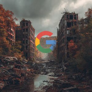 Google Fotos 2025: como criar sua retrospectiva e reviver os melhores momentos