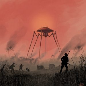 Fracassos do cinema em 2025: os filmes que decepcionaram crítica e público