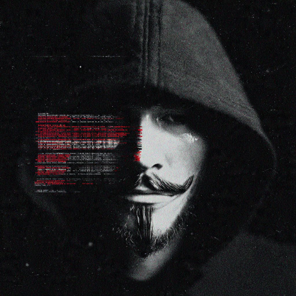 Coreia do Sul prende suspeitos de hackear 120 mil câmeras de segurança para criar vídeos sexuais