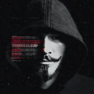 Coreia do Sul prende suspeitos de hackear 120 mil câmeras de segurança para criar vídeos sexuais