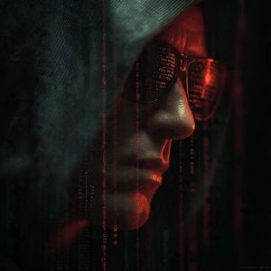 Grupo Everest invade ASUS e rouba 1 TB de dados: ataque evidencia fragilidade cibernética