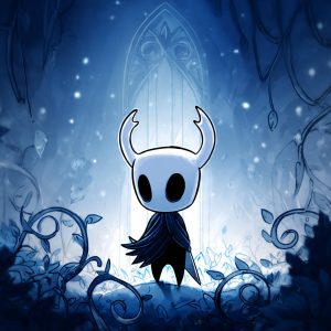 Hollow Knight: Silksong Alcança 7 Milhões de Cópias Vendidas e Confirma Expansão para 2026