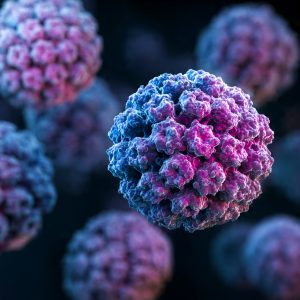 HPV e câncer de colo do útero: o teste que vai substituir o Papanicolau