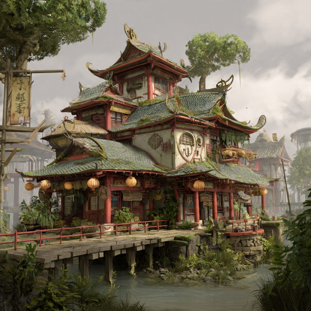 Meta adquire empresa de IA Manus e reforça estratégia global em inteligência artificial