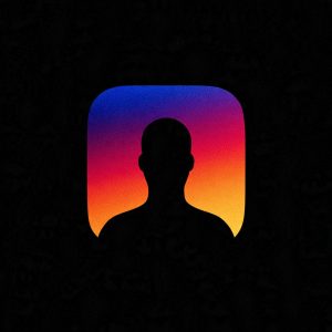 Automação e Conteúdo Autêntico no Instagram: 8 Tendências que Marcas Precisam Seguir em 2026