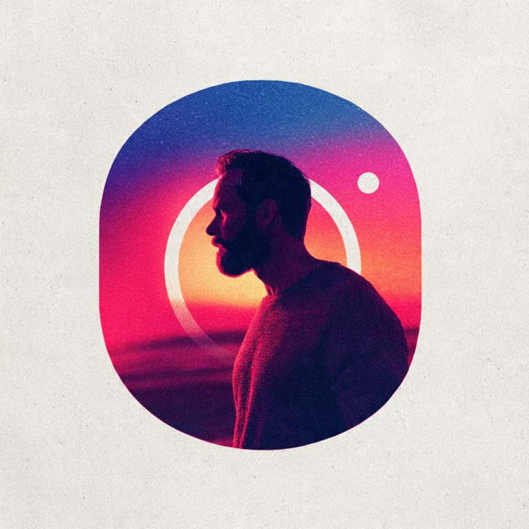 Meta Investiga Sumiço de Perfis em Buscas no Instagram: Impactos e Medidas