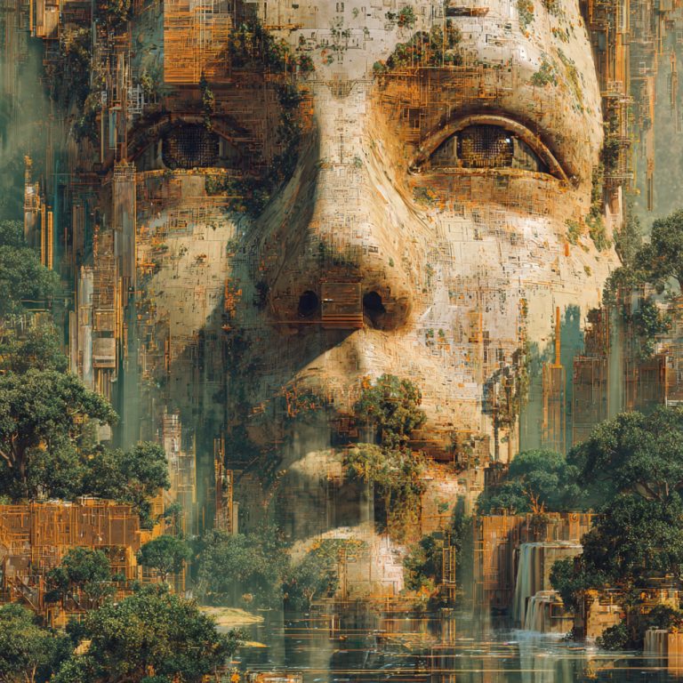 76% dos Brasileiros Não Usam IA: Entenda os Motivos e o Impacto no País