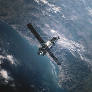 Starlink x Amazon Leo: quem vence na corrida da internet via satélite?