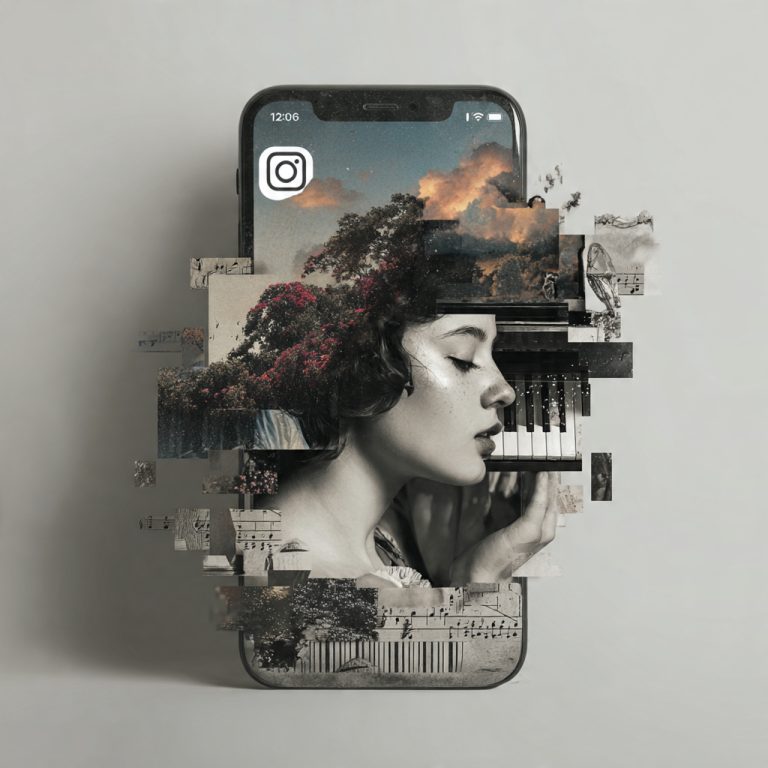 Instagram permitirá que você controle os temas do algoritmo dos Reels: saiba o que muda